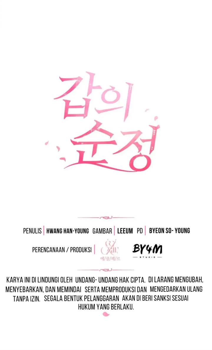 pure-love-of-a-man - Chapter: 46