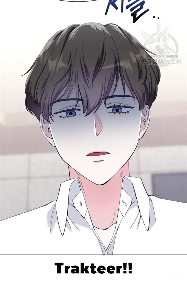 pure-love-of-a-man - Chapter: 46