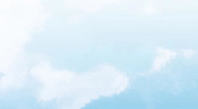 leveling-in-the-future - Chapter: 11