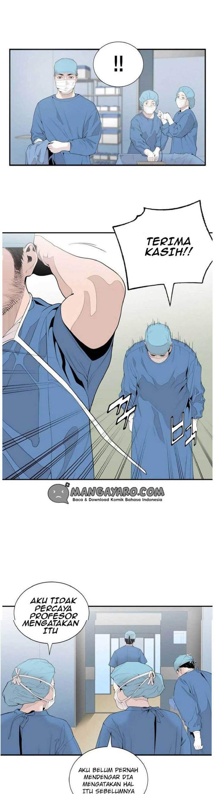 dr-choi-tae-soo - Chapter: 8