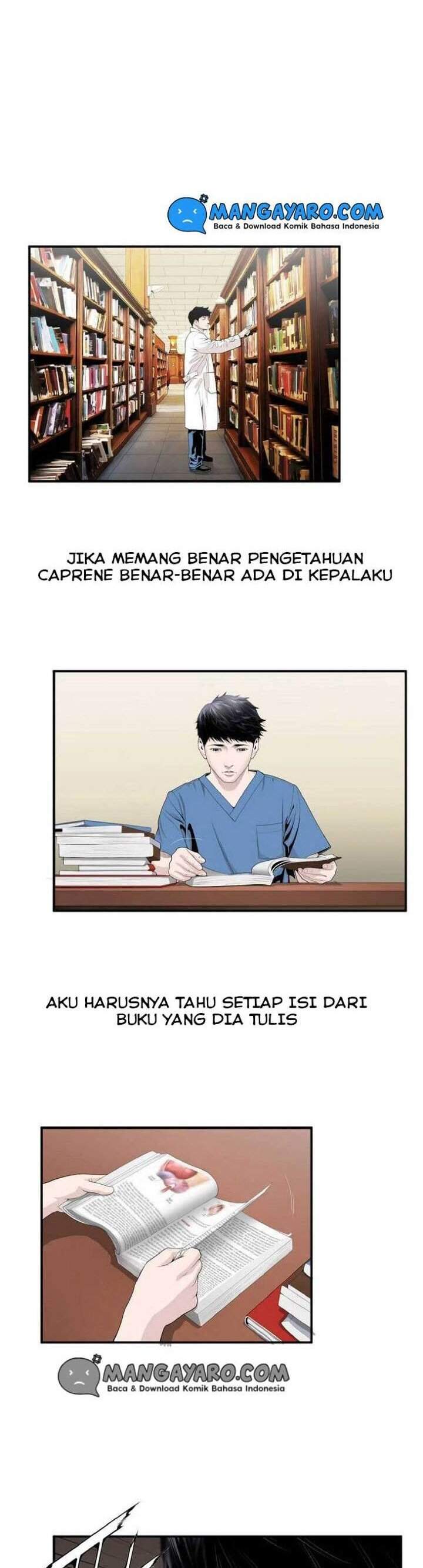 dr-choi-tae-soo - Chapter: 8