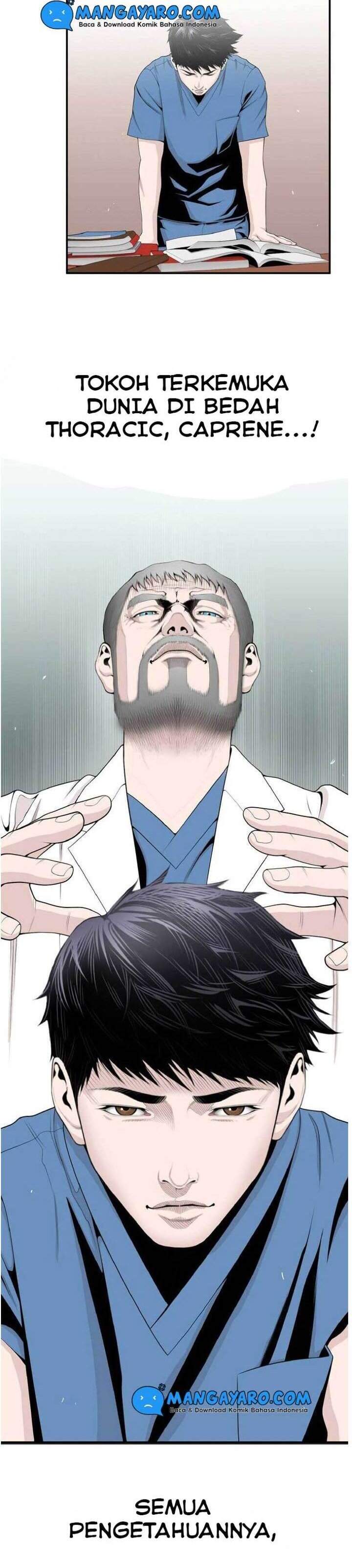 dr-choi-tae-soo - Chapter: 8