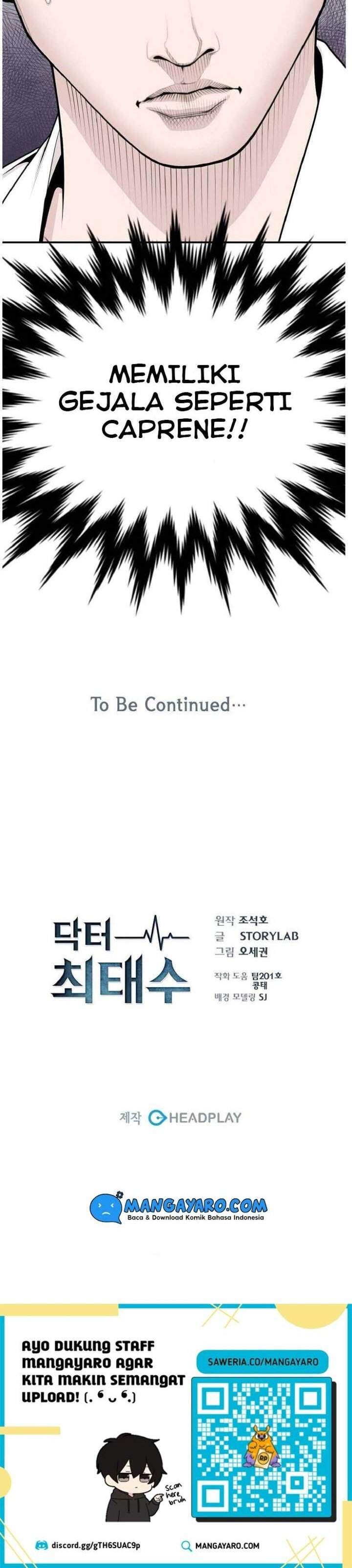 dr-choi-tae-soo - Chapter: 8
