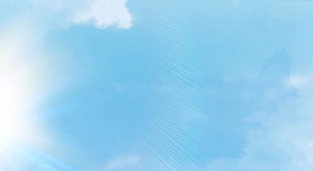 leveling-in-the-future - Chapter: 11