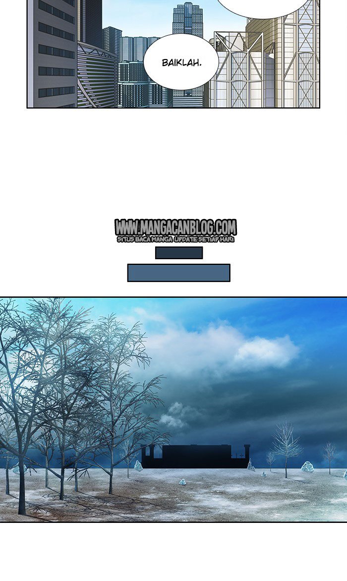 the-gamer - Chapter: 287