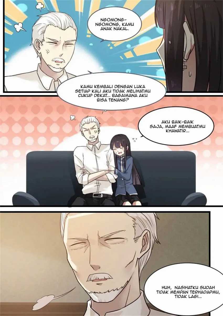 vampire-cross - Chapter: 7