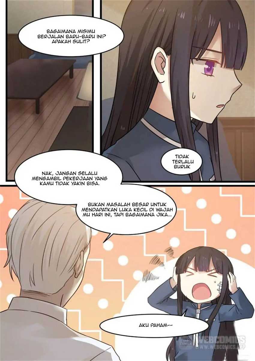 vampire-cross - Chapter: 7