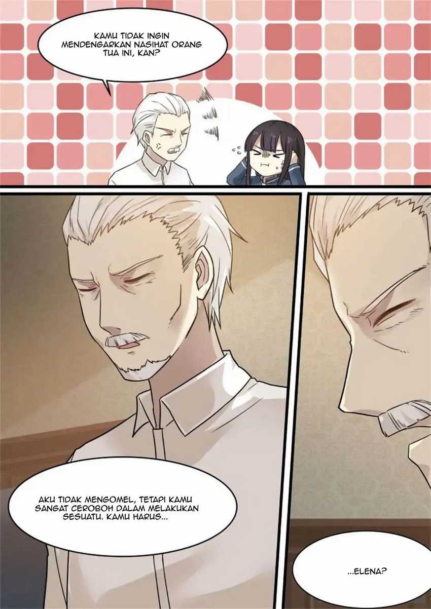 vampire-cross - Chapter: 7