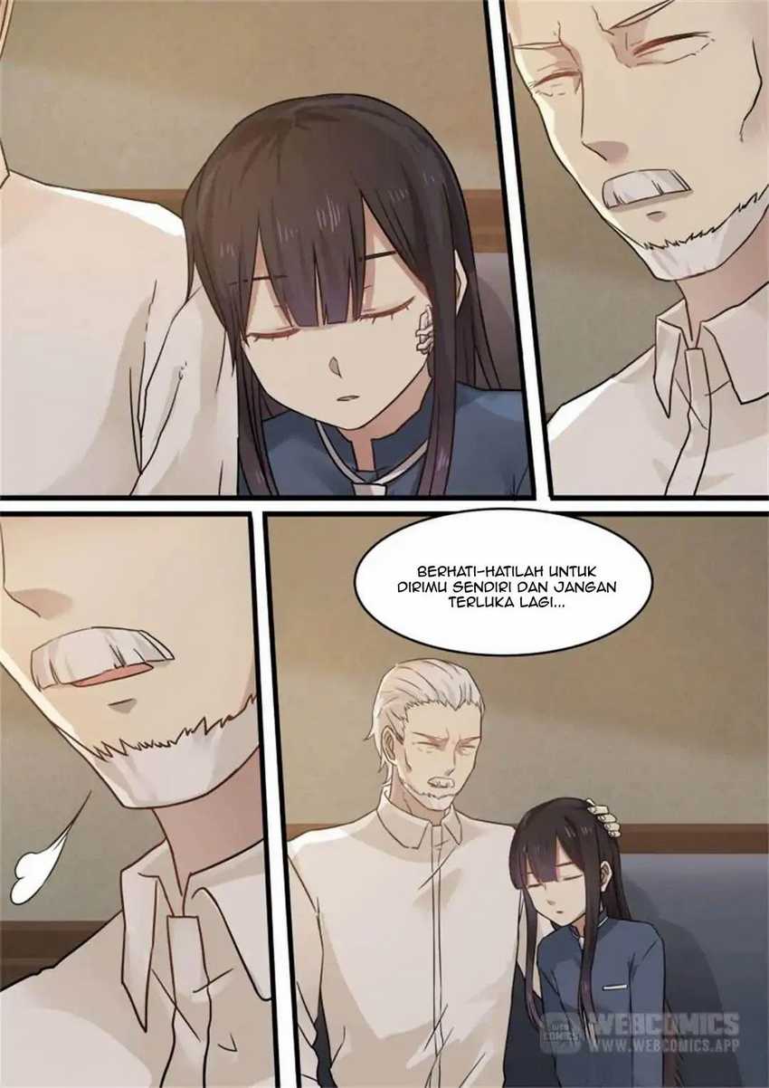 vampire-cross - Chapter: 7