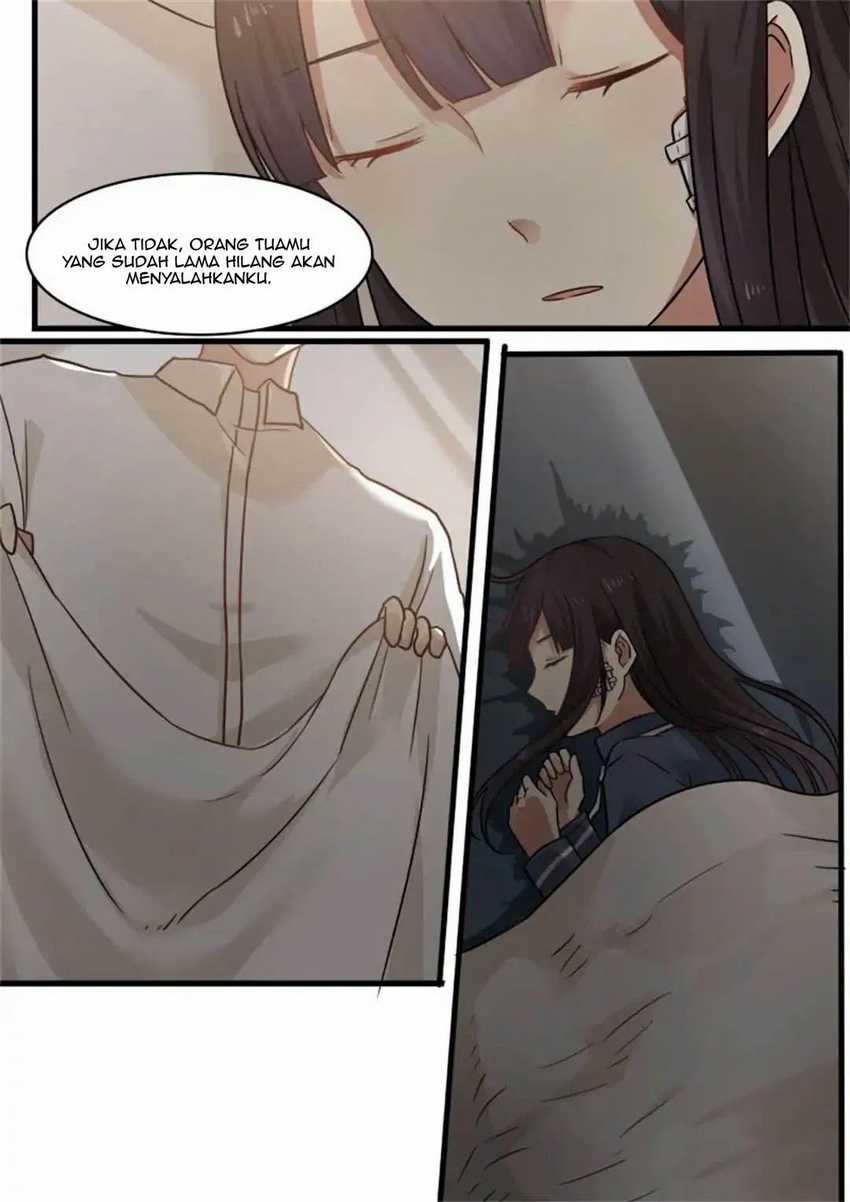 vampire-cross - Chapter: 7