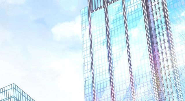 leveling-in-the-future - Chapter: 11