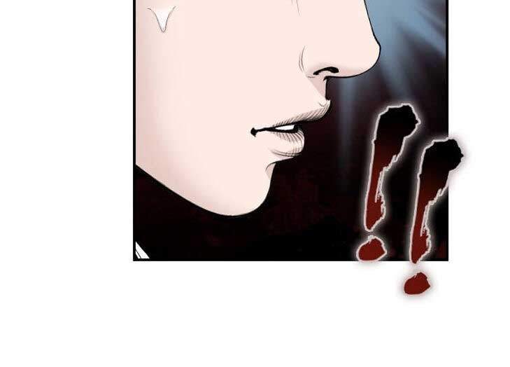 dr-choi-tae-soo - Chapter: 9
