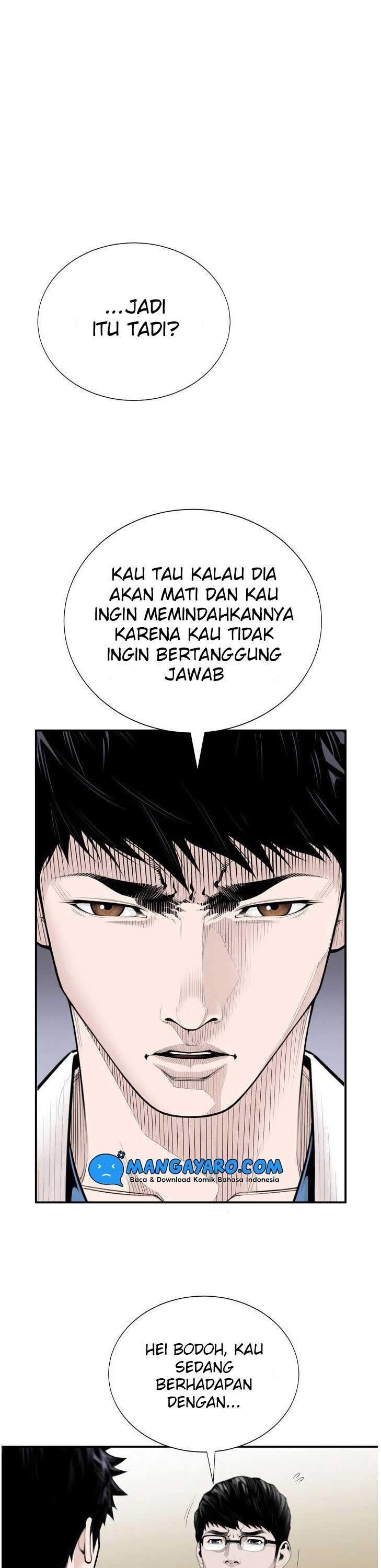 dr-choi-tae-soo - Chapter: 9