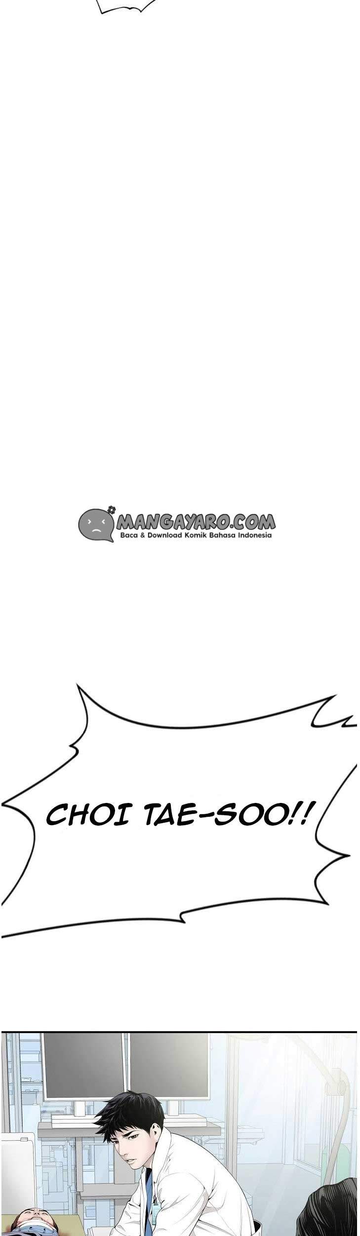 dr-choi-tae-soo - Chapter: 9