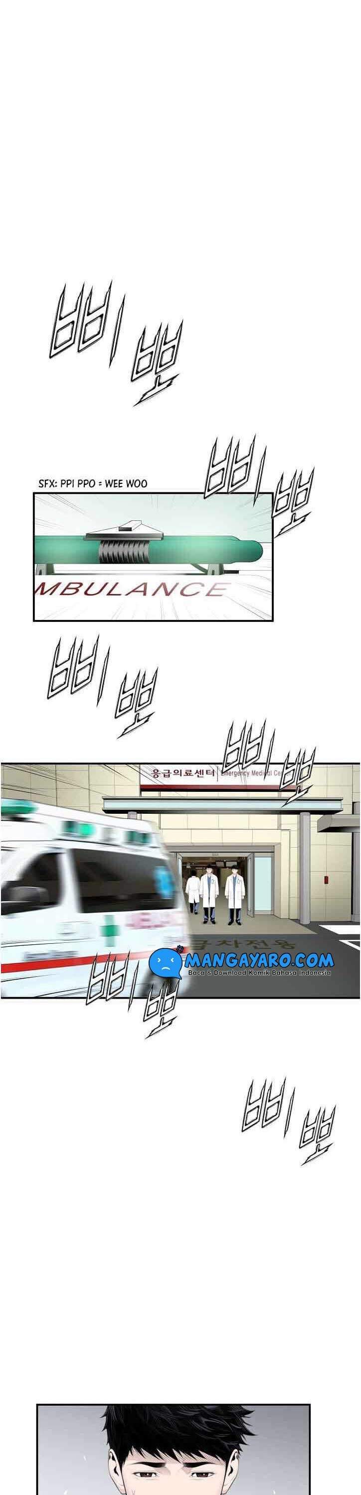 dr-choi-tae-soo - Chapter: 9