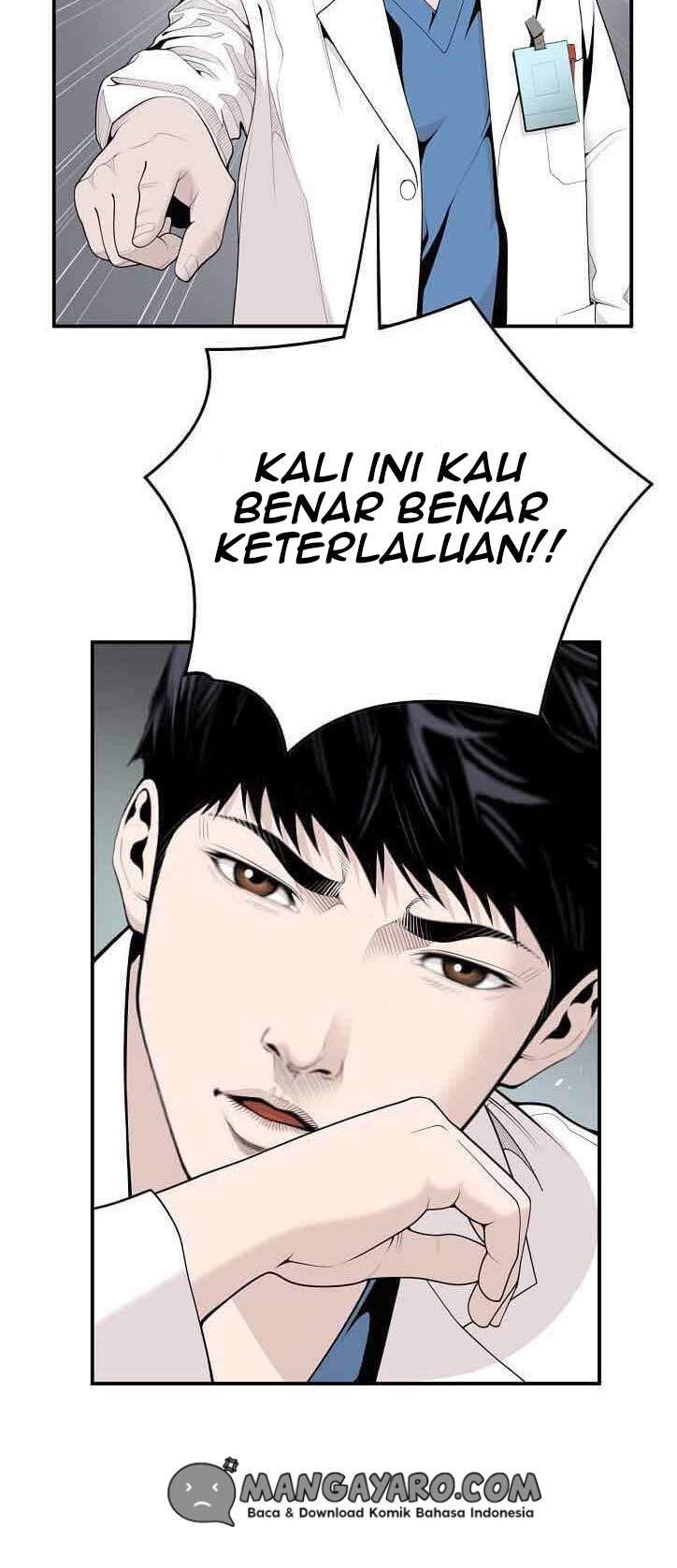 dr-choi-tae-soo - Chapter: 9