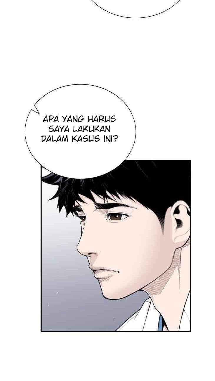 dr-choi-tae-soo - Chapter: 9