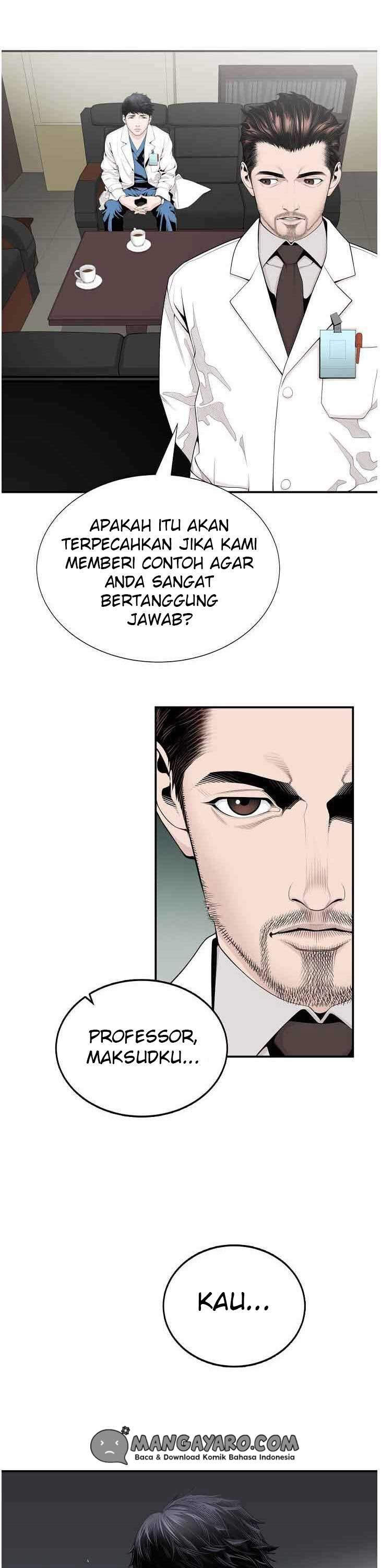 dr-choi-tae-soo - Chapter: 9