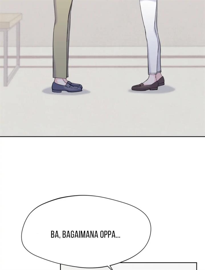 pure-love-of-a-man - Chapter: 47
