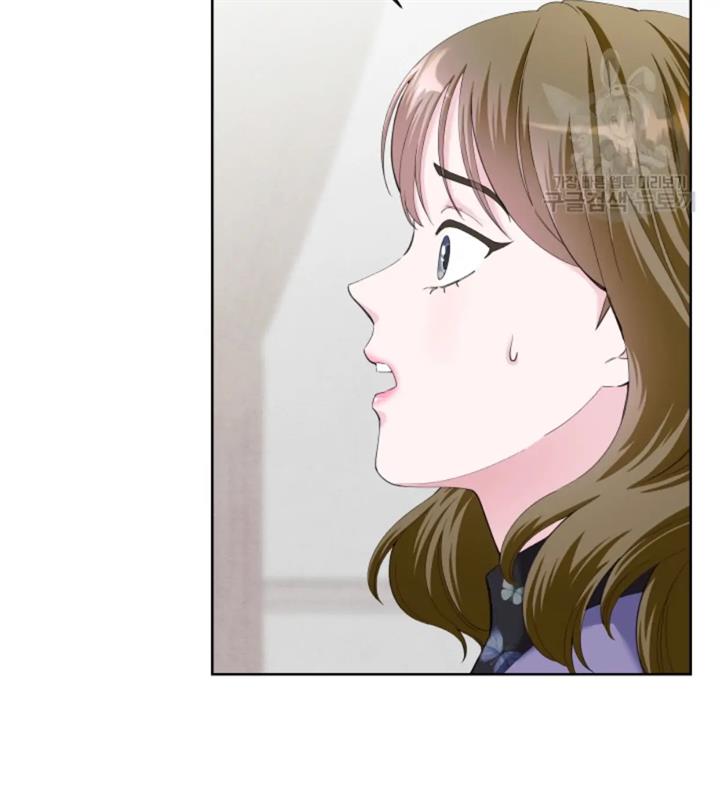 pure-love-of-a-man - Chapter: 47