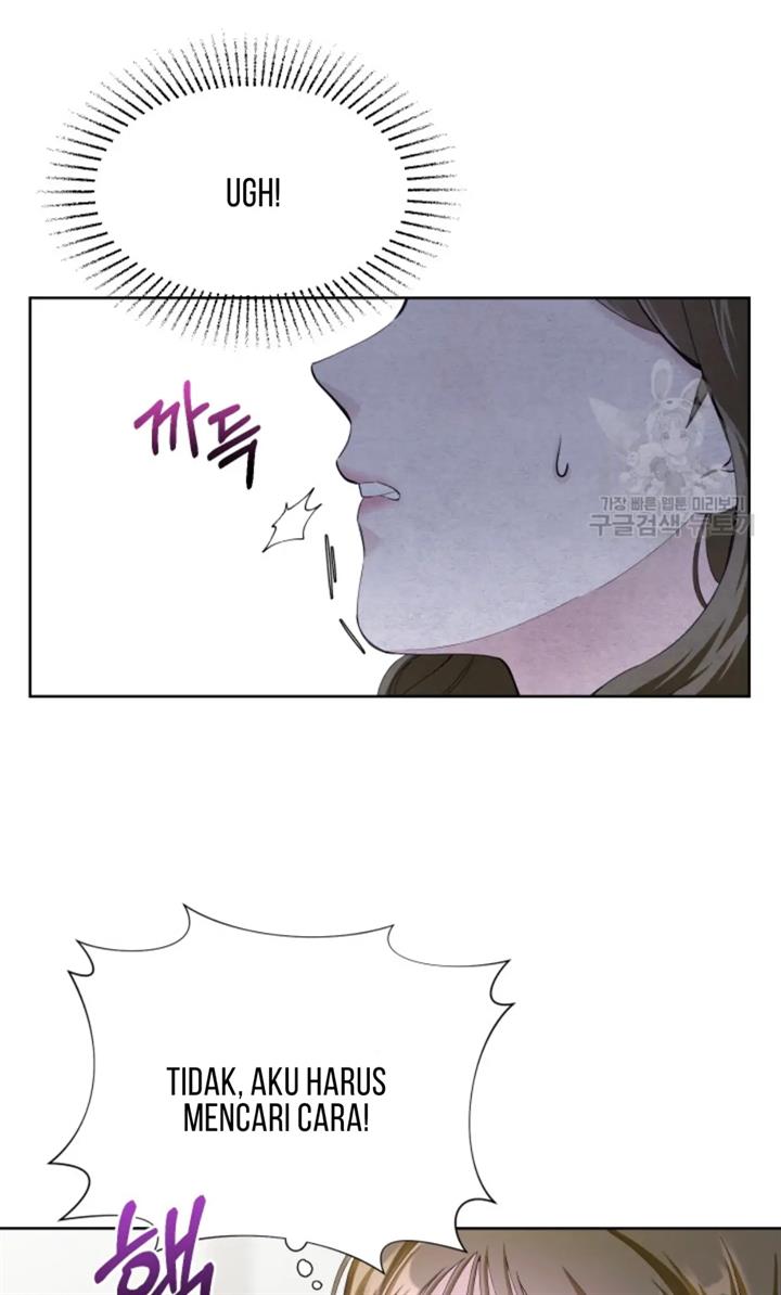 pure-love-of-a-man - Chapter: 47
