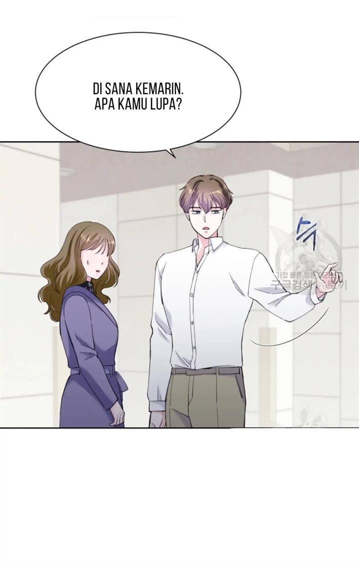 pure-love-of-a-man - Chapter: 47
