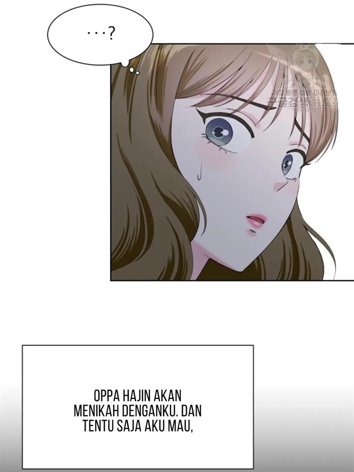 pure-love-of-a-man - Chapter: 47
