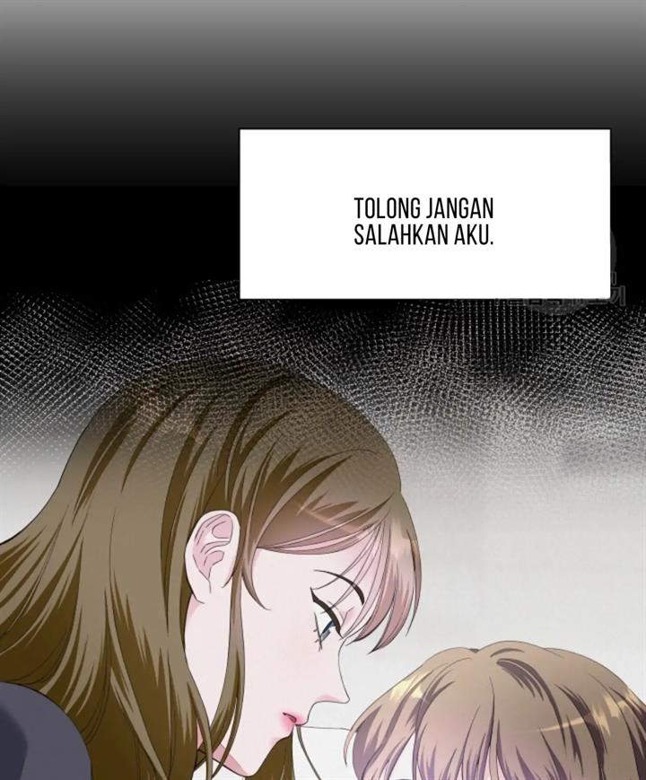 pure-love-of-a-man - Chapter: 47