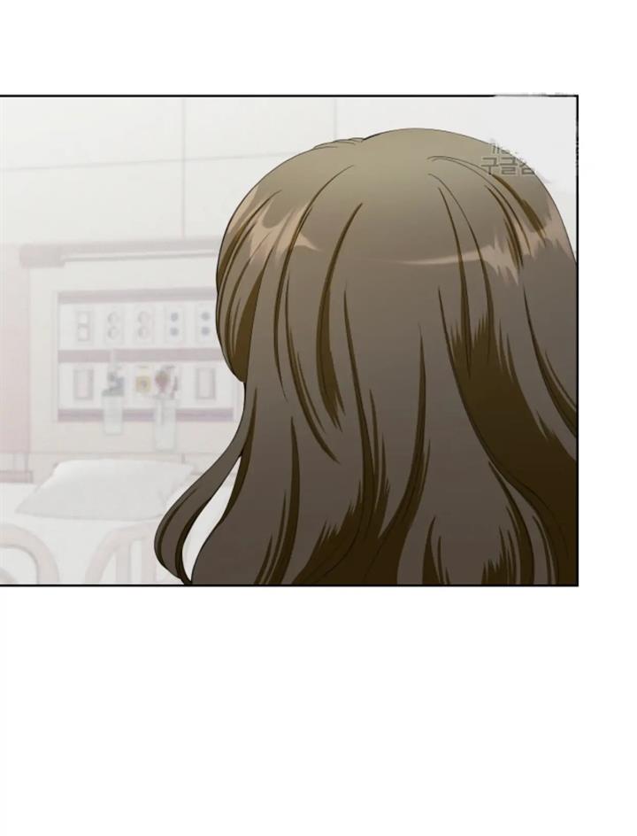 pure-love-of-a-man - Chapter: 47