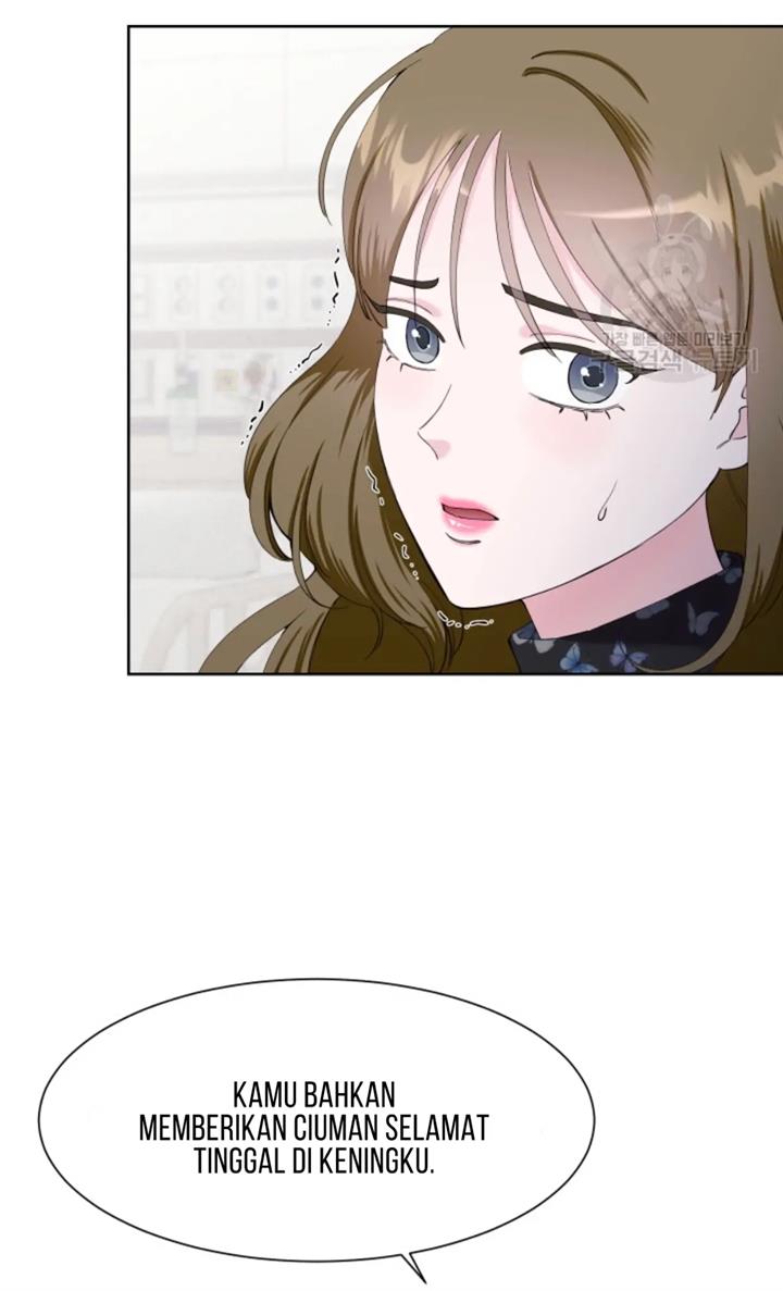 pure-love-of-a-man - Chapter: 47