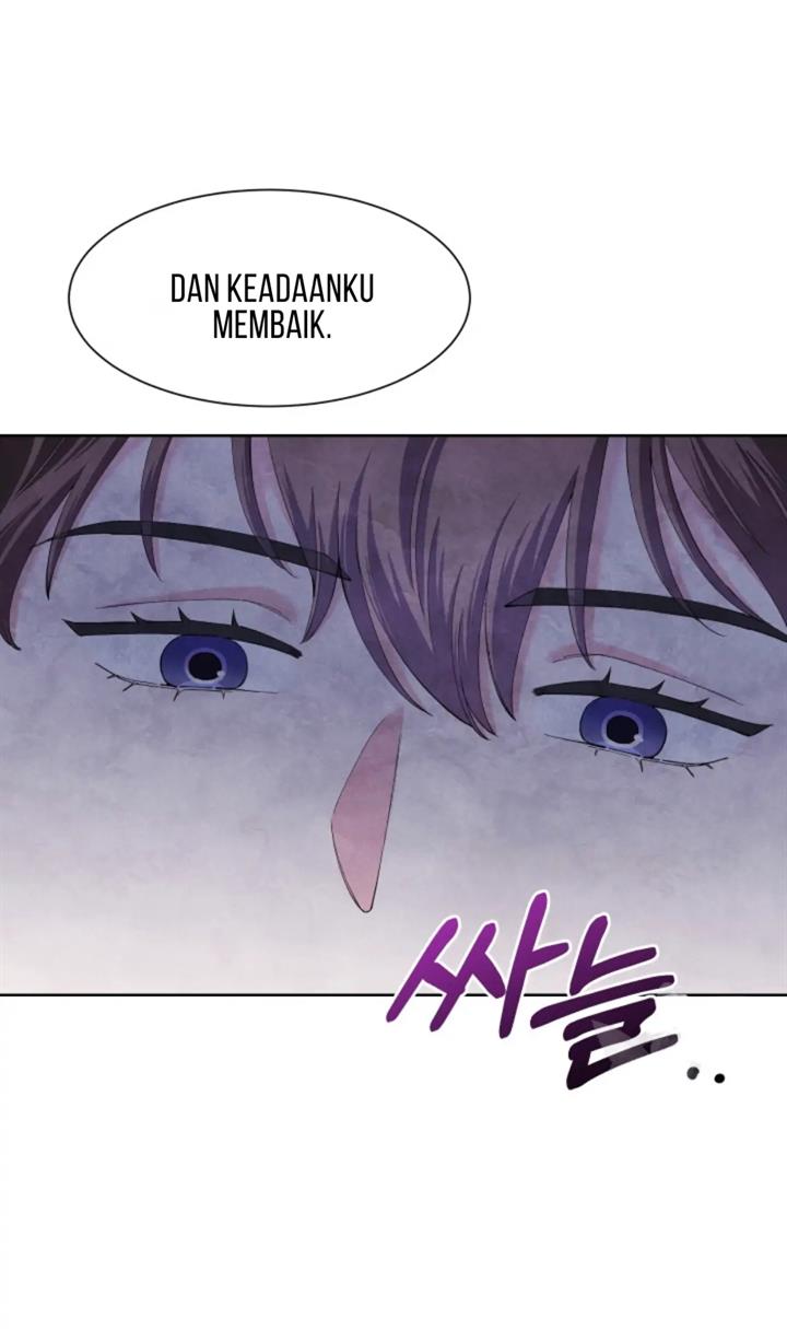pure-love-of-a-man - Chapter: 47