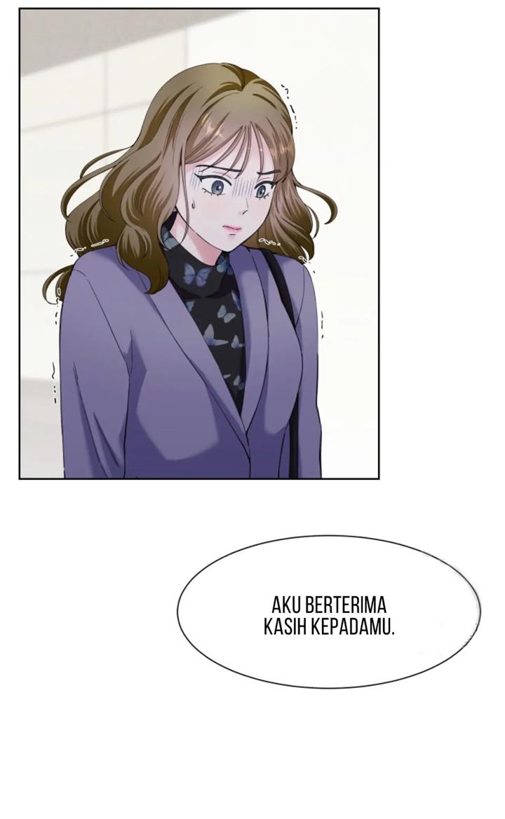 pure-love-of-a-man - Chapter: 47