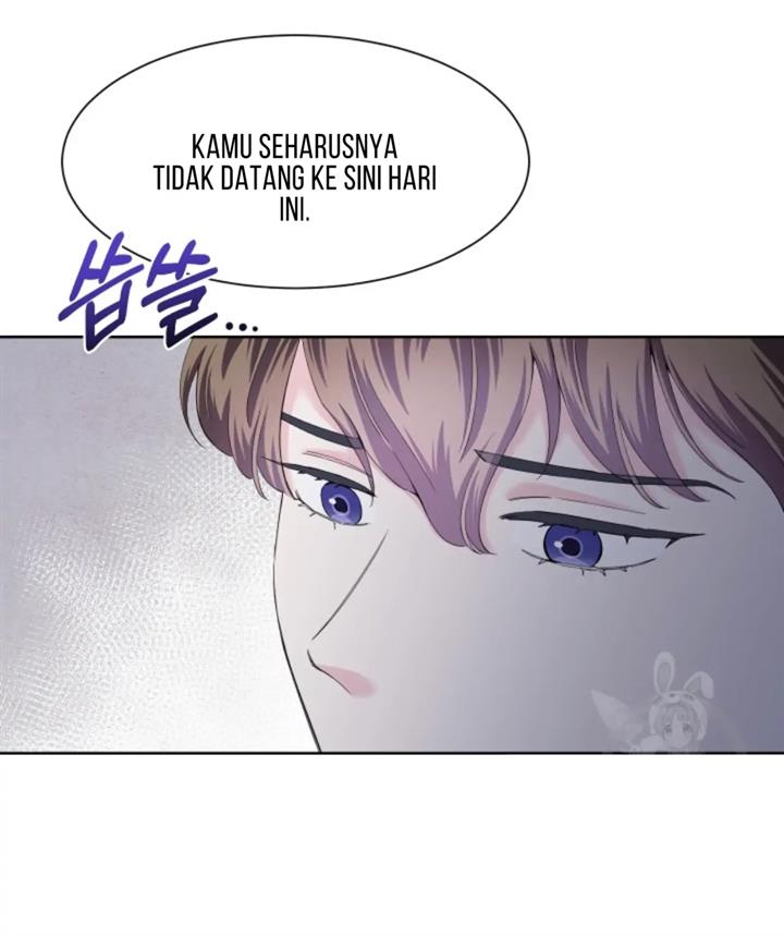 pure-love-of-a-man - Chapter: 47