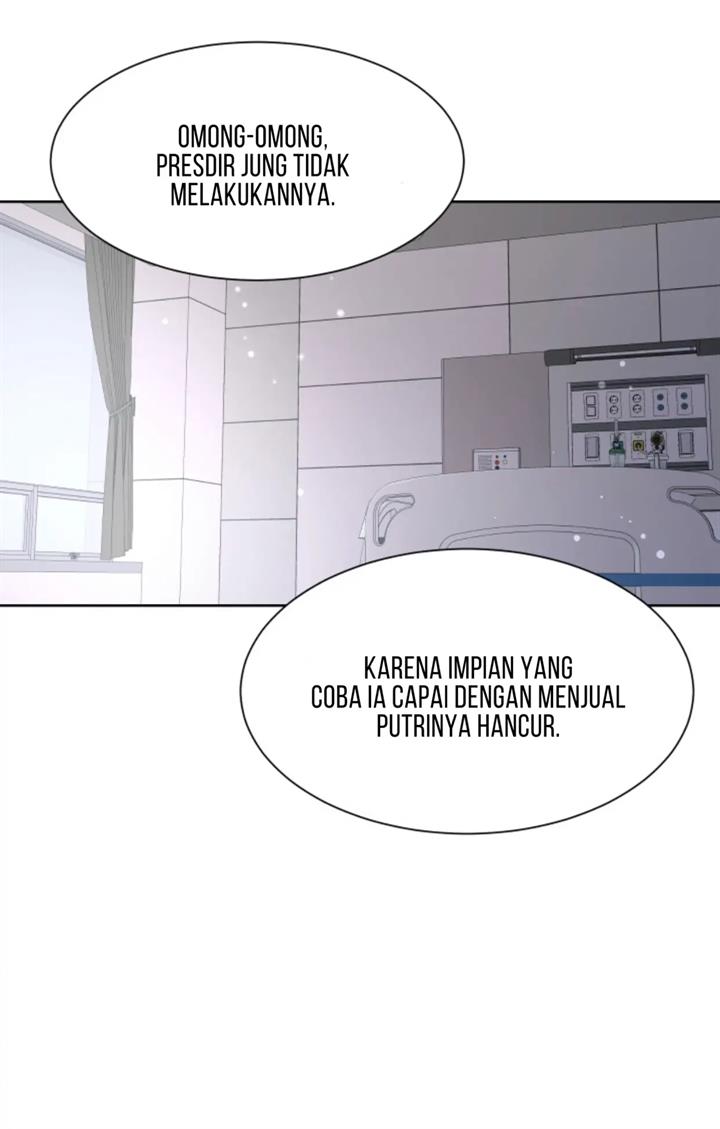 pure-love-of-a-man - Chapter: 47