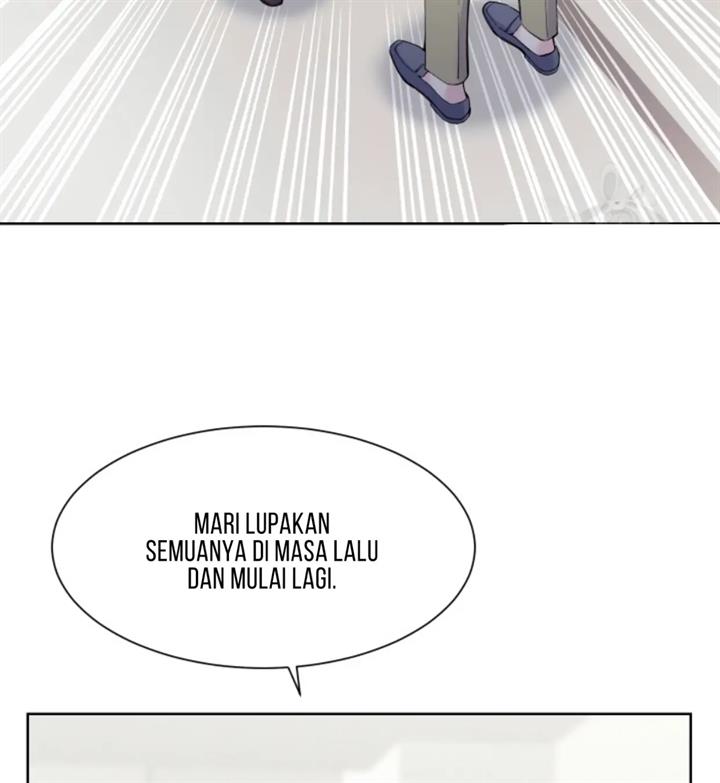 pure-love-of-a-man - Chapter: 47
