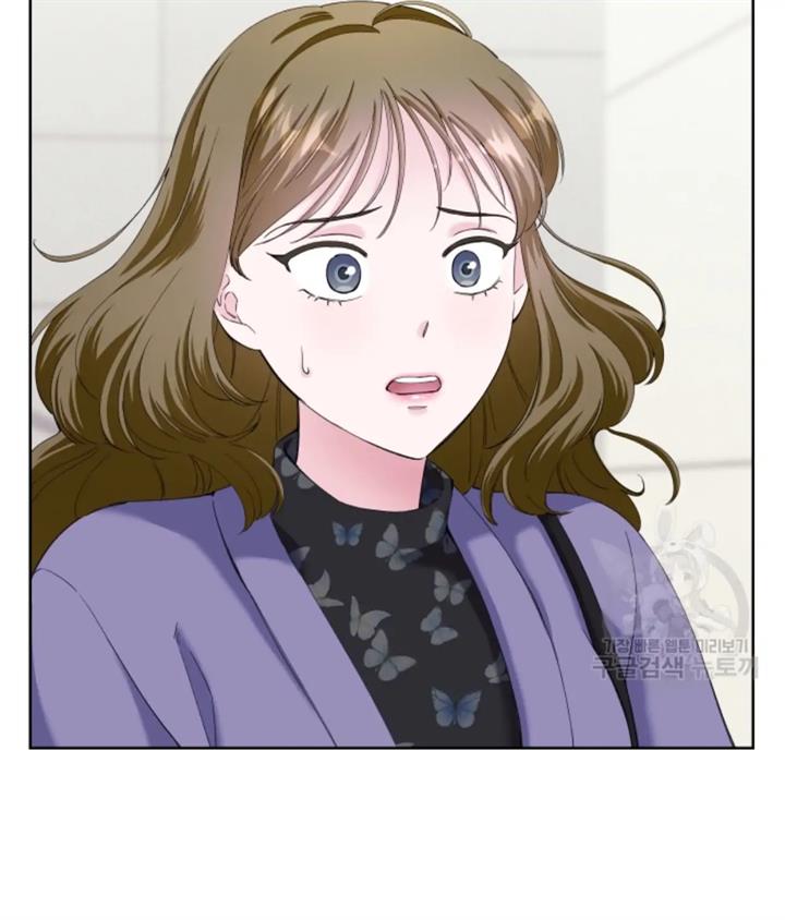 pure-love-of-a-man - Chapter: 47