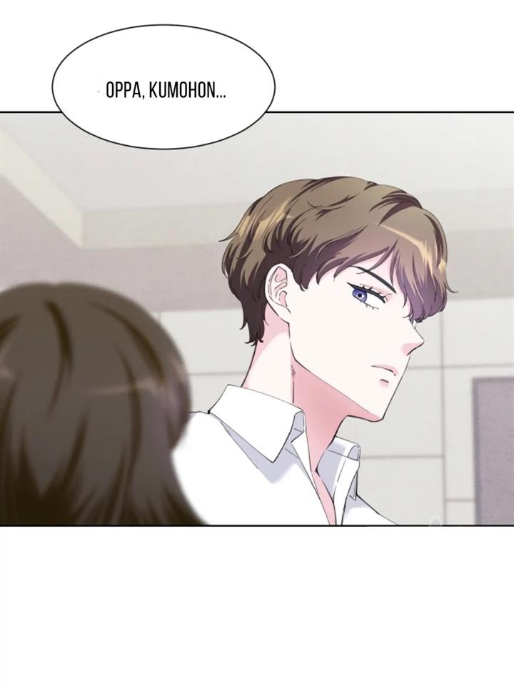 pure-love-of-a-man - Chapter: 47
