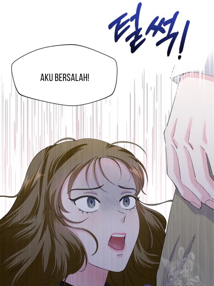 pure-love-of-a-man - Chapter: 47