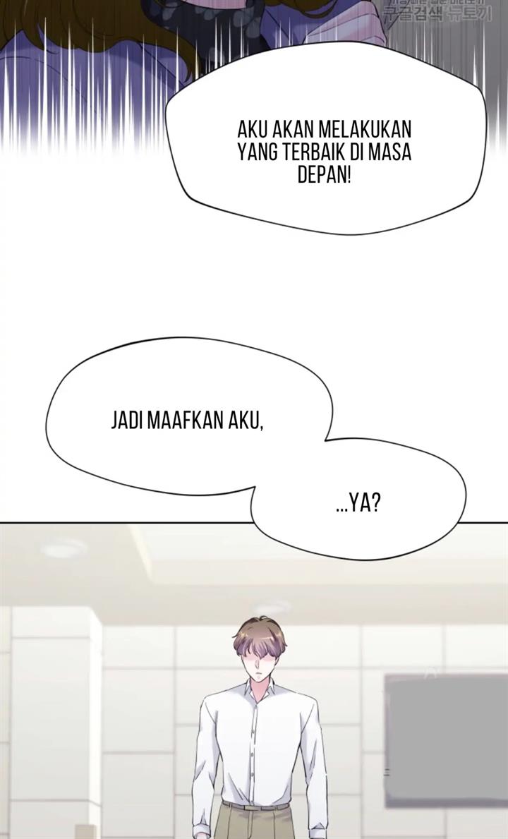 pure-love-of-a-man - Chapter: 47