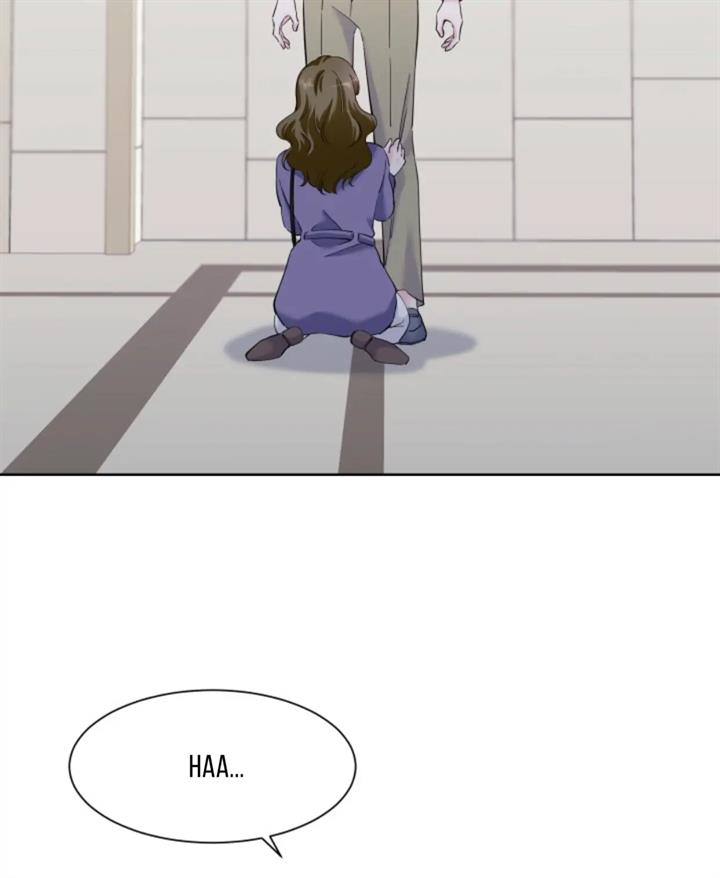 pure-love-of-a-man - Chapter: 47