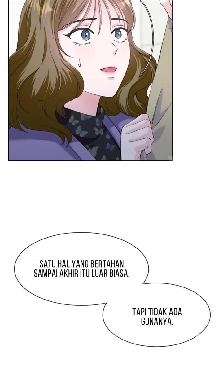 pure-love-of-a-man - Chapter: 47