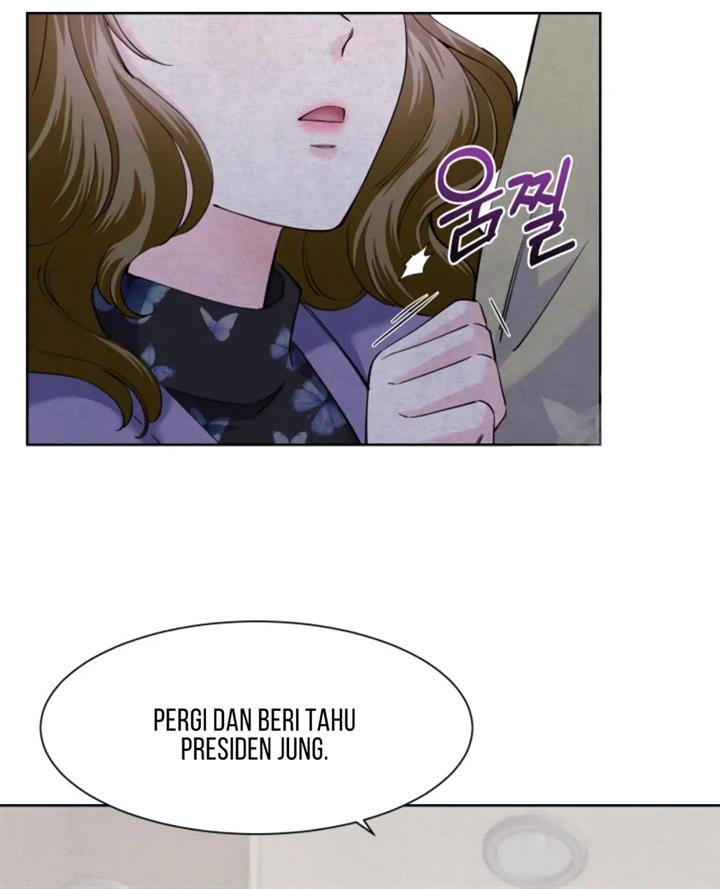 pure-love-of-a-man - Chapter: 47