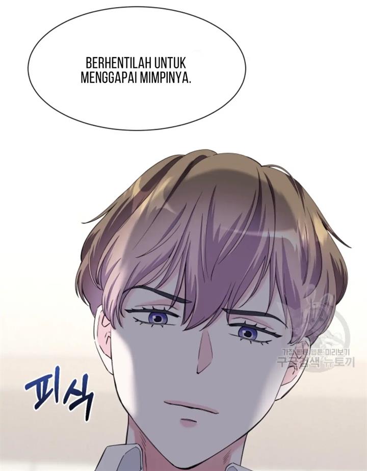 pure-love-of-a-man - Chapter: 47