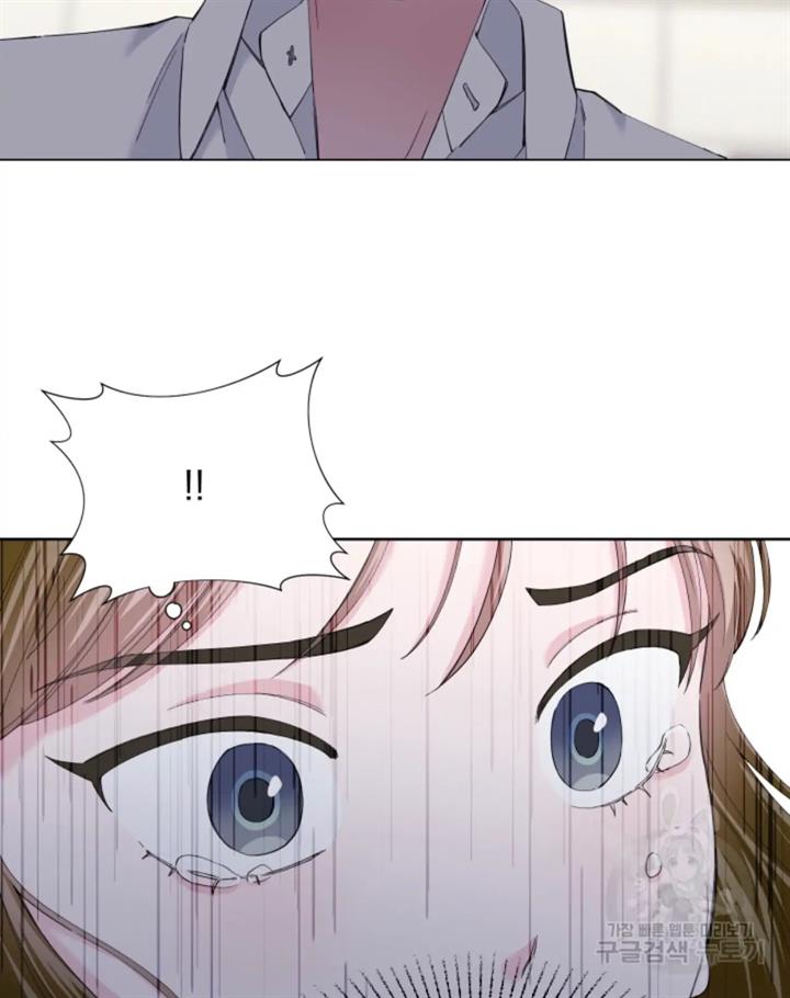 pure-love-of-a-man - Chapter: 47