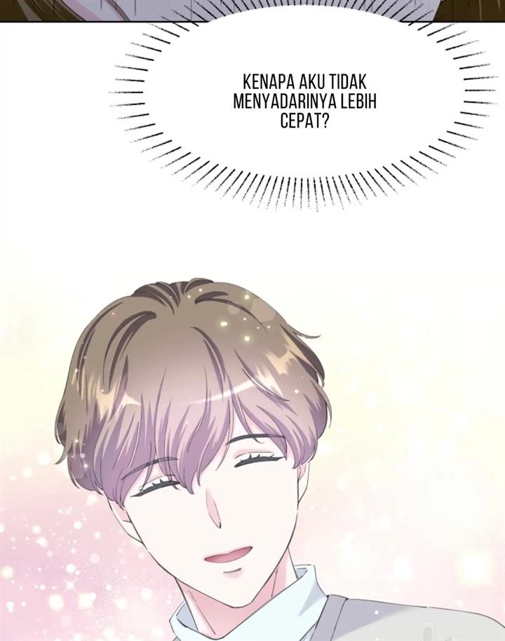 pure-love-of-a-man - Chapter: 47
