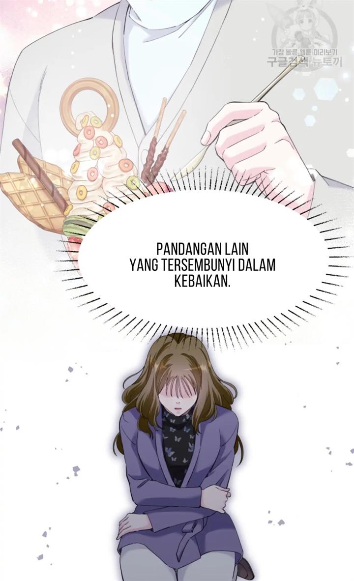 pure-love-of-a-man - Chapter: 47