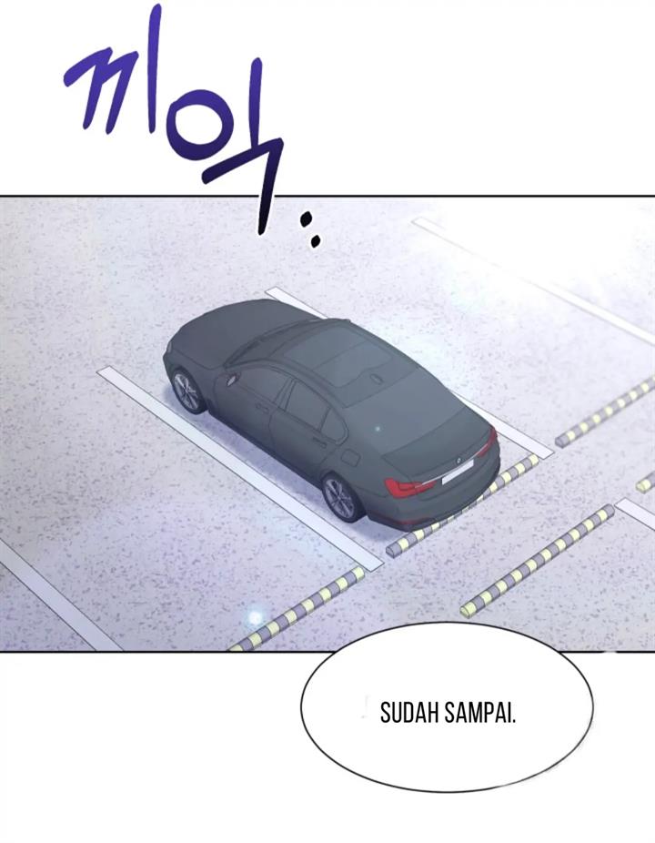 pure-love-of-a-man - Chapter: 47