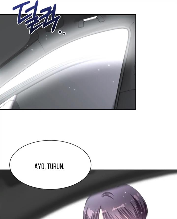 pure-love-of-a-man - Chapter: 47