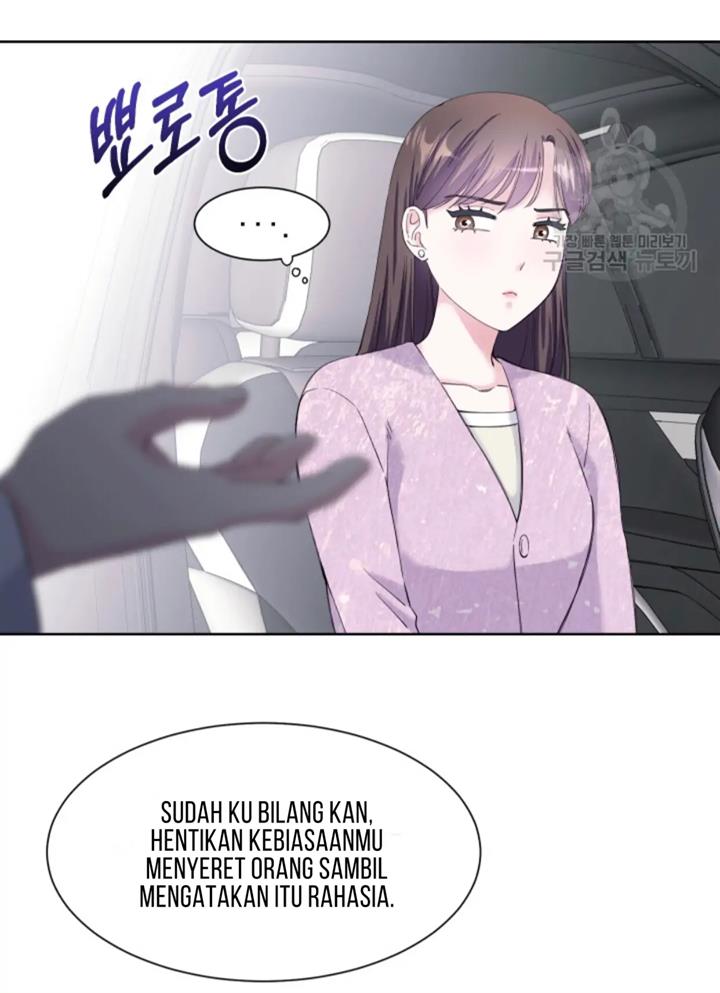 pure-love-of-a-man - Chapter: 47