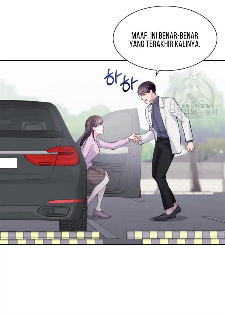 pure-love-of-a-man - Chapter: 47